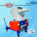 10HP plastic injection lump shredder for sale